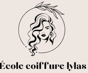 Ecole coiffure lylas