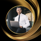 Apprentissage en coiffure mixte – hommes et femmes