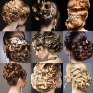 Formation en coiffure professionnelle en ligne au Québec – École Lylas